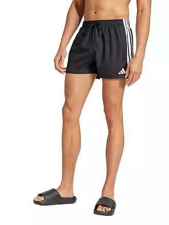 ADIDAS | Herren Badeshort 3S BLD SH 3inch | 